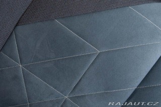 BMW iX xDrive40 2024