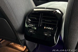 BMW iX xDrive40 2024