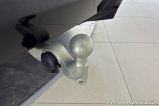 BMW iX xDrive40 2024