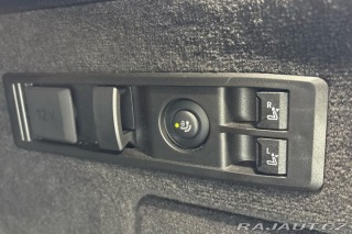 BMW iX xDrive40 2024