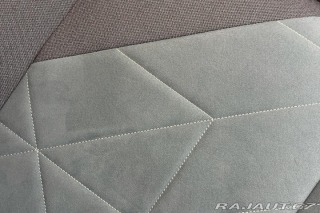 BMW iX xDrive40 2024