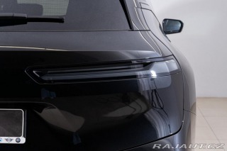 BMW iX xDrive40 2024