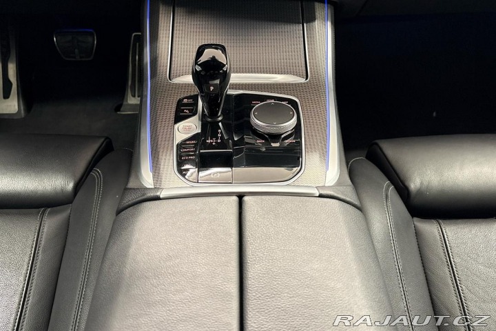 BMW X5 xDrive30d 2022