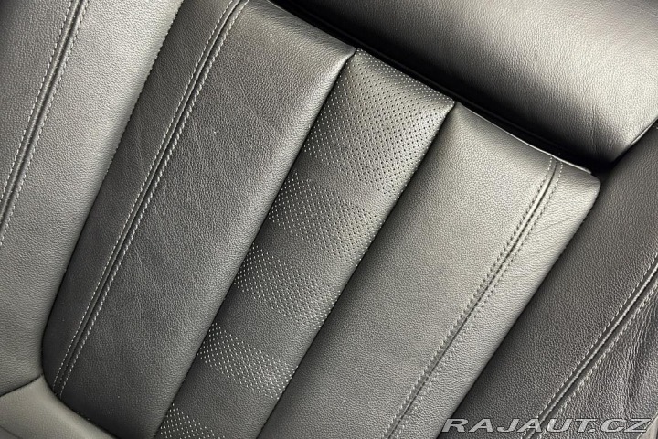 BMW X5 xDrive30d 2022