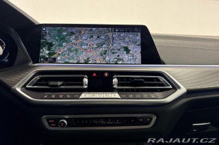 BMW X5 xDrive30d 2022