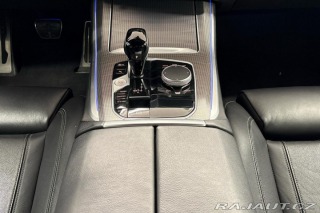 BMW X5 xDrive30d 2022