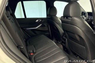 BMW X5 xDrive30d 2022