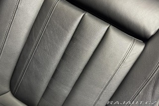 BMW X5 xDrive30d 2022