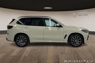 BMW X5 xDrive30d 2022