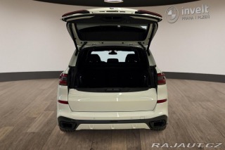 BMW X5 xDrive30d 2022