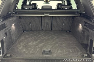 BMW X5 xDrive40d 2025