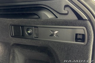 BMW X5 xDrive40d 2025