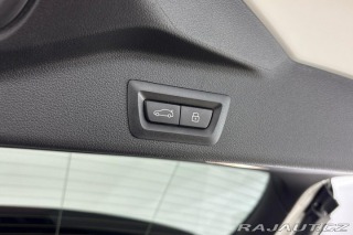 BMW X5 xDrive40d 2025