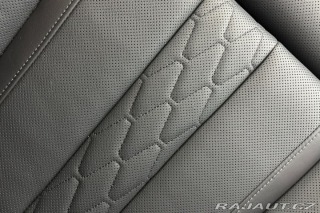 BMW X5 xDrive40d 2025
