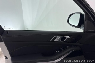 BMW X5 xDrive40d 2025