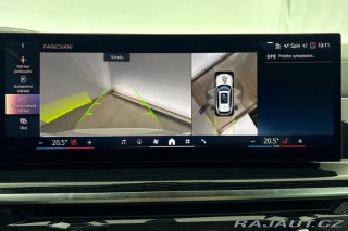 BMW X5 xDrive40d 2025