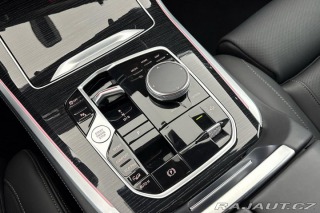 BMW X5 xDrive40d 2025
