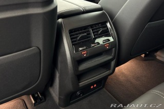 BMW X5 xDrive40d 2025