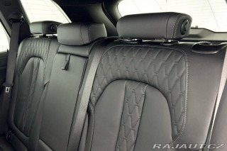 BMW X5 xDrive40d 2025