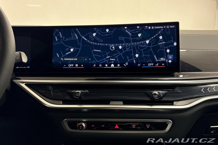 BMW X5 xDrive30d 2025