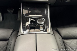 BMW X5 xDrive30d 2025