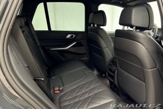 BMW X5 xDrive30d 2025