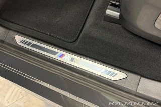 BMW X5 xDrive30d 2025