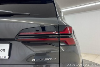 BMW X5 xDrive30d 2025