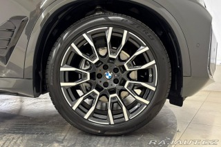 BMW X5 xDrive30d 2025