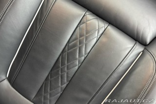 BMW 5 540d xDrive 2023