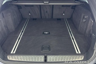 BMW 5 540d xDrive 2023