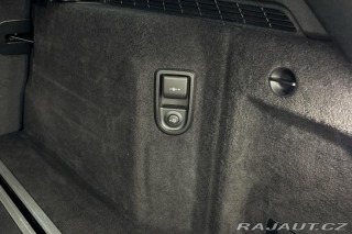 BMW 5 540d xDrive 2023