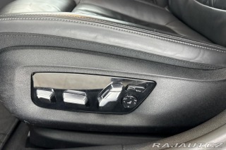 BMW 5 540d xDrive 2023