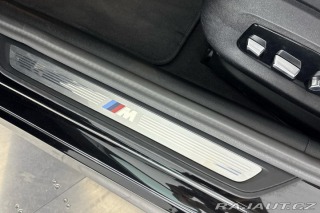 BMW 5 540d xDrive 2023