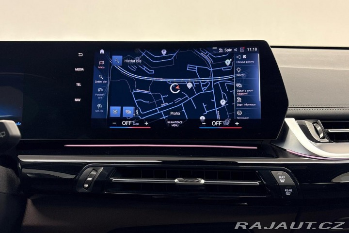 BMW X1 xDrive23d 2023