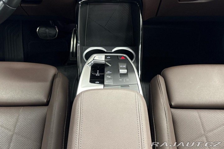 BMW X1 xDrive23d 2023