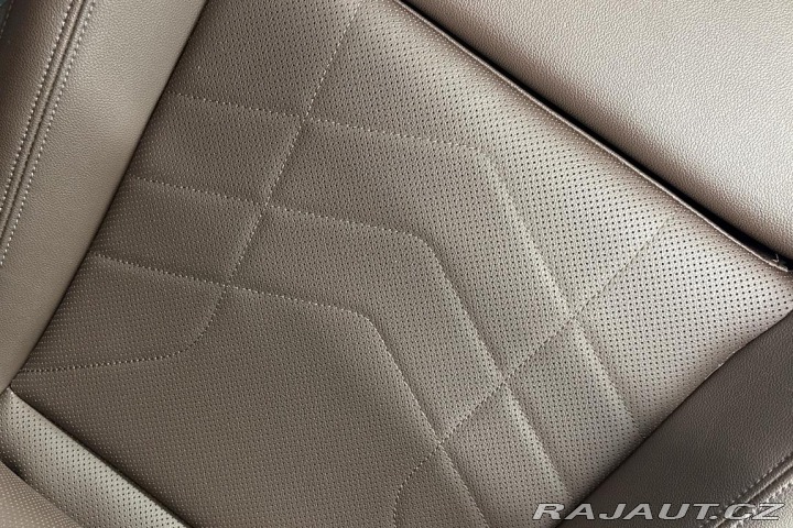 BMW X1 xDrive23d 2023