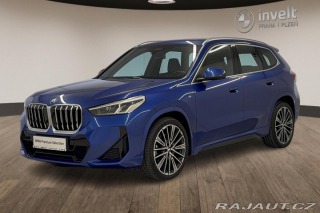BMW X1 xDrive23d 2023