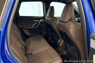 BMW X1 xDrive23d 2023