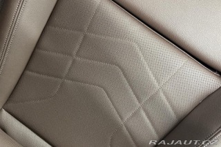 BMW X1 xDrive23d 2023