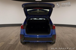 BMW X1 xDrive23d 2023