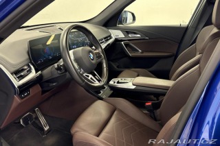 BMW X1 xDrive23d 2023