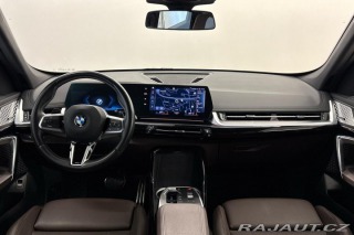 BMW X1 xDrive23d 2023