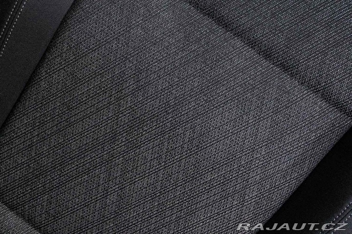 BMW X1 sDrive18d 2024