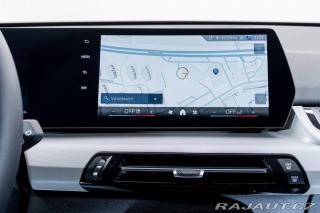 BMW X1 sDrive18d 2024