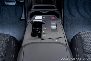 BMW X1 sDrive18d 2024