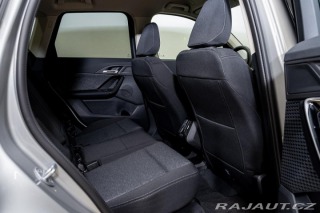 BMW X1 sDrive18d 2024