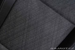 BMW X1 sDrive18d 2024