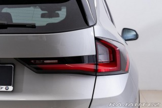 BMW X1 sDrive18d 2024