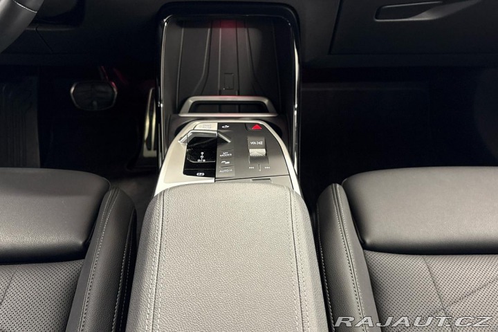 BMW 2 řady 2 | 218d 2023